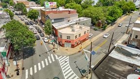 375 Broad Street