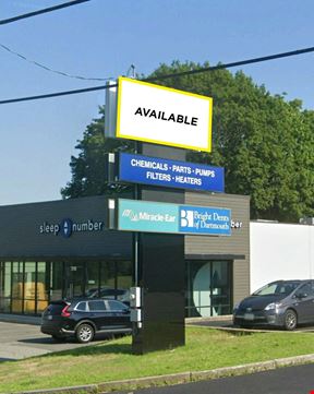 323 State Rd