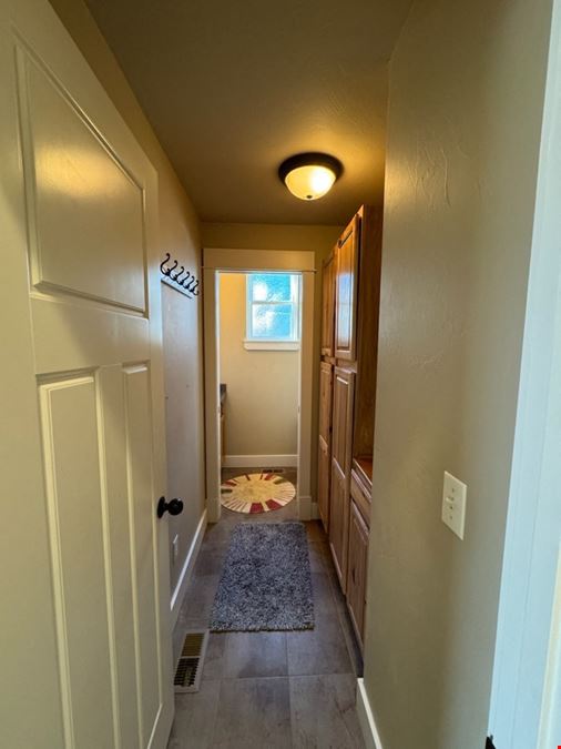 2364 Gallatin Green Blvd Unit 6