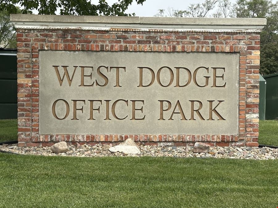 West Dodge Office Park