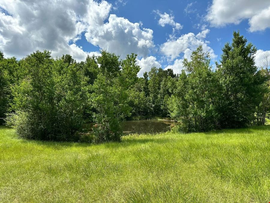 7918 Us Hwy 98