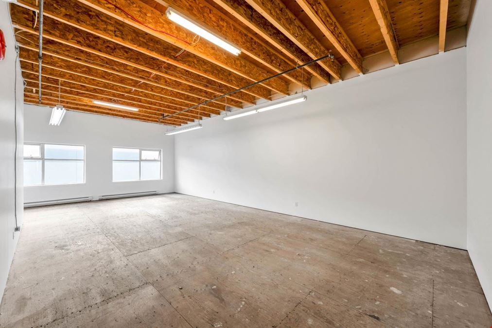 #165 - 15100 Knox Way
