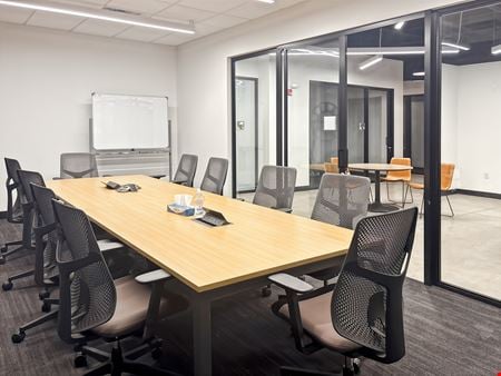Preview of Office space for Rent at 4050 West Ridge Road 1st Floor