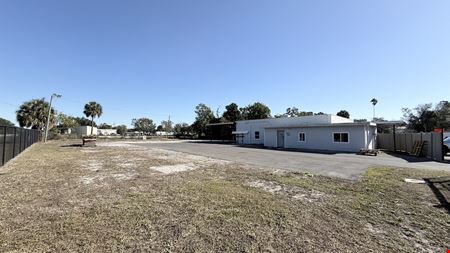 Preview of Industrial space for Sale at 4106 Us 41 N