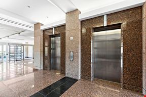 25500-25600 Norterra Parkway