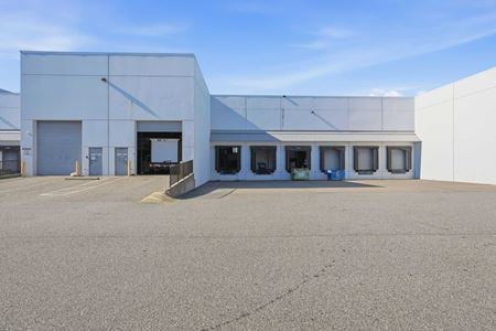 Preview of Industrial space for Sale at 9520 192 Street