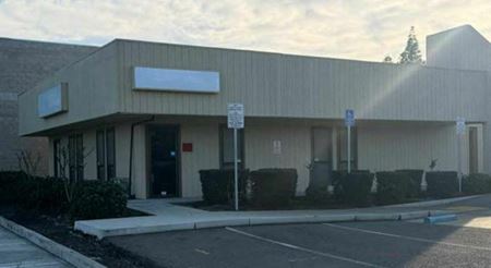 Preview of Office space for Rent at 4617 Quail Lakes Dr