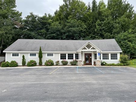 Preview of Office space for Sale at 4977 Skyview Ct