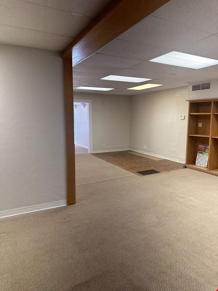 Preview of commercial space at 3909 North Peniel Avenue