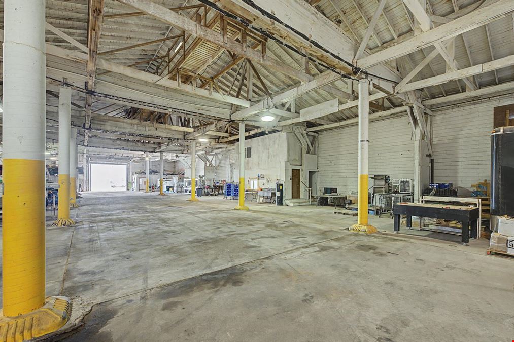 3220 SE DAYTON BYP