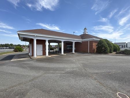 Preview of Retail space for Rent at 1910 E Main St