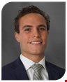 broker