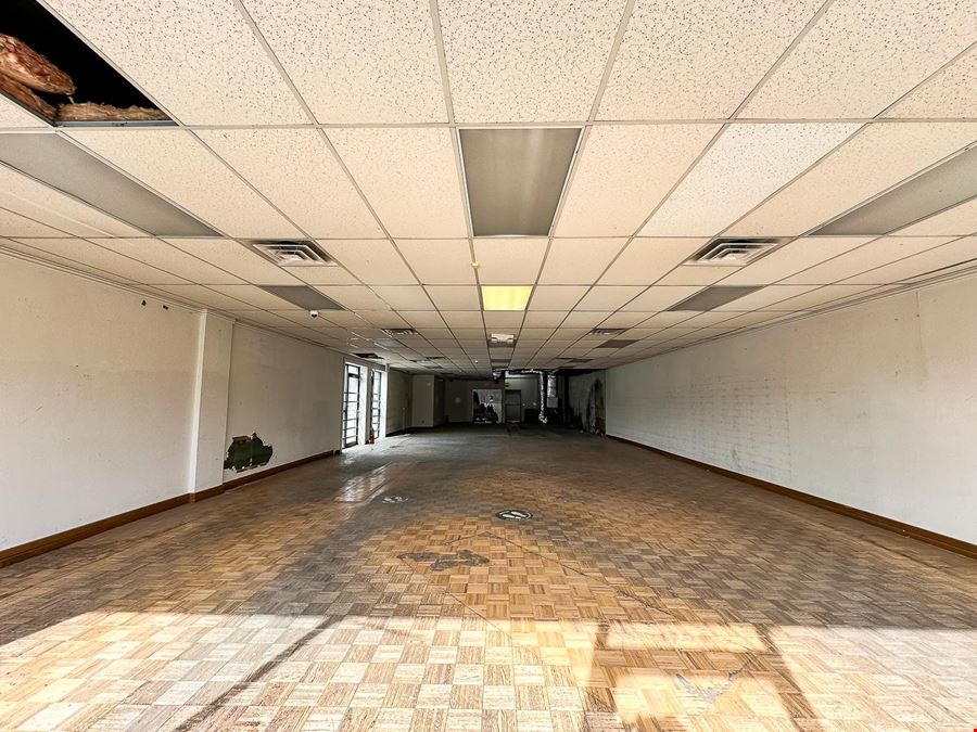 1205 E. State Blvd
