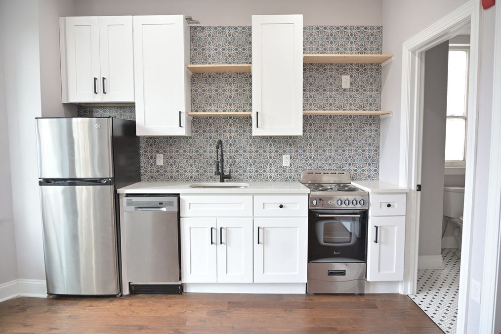 4139 W Girard Ave
