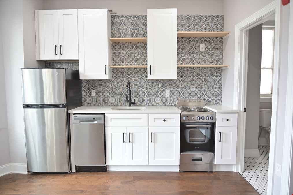 4139 W Girard Ave