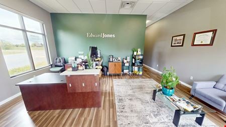 Preview of Office space for Rent at 2000 S 3rd Avenue, Unit D