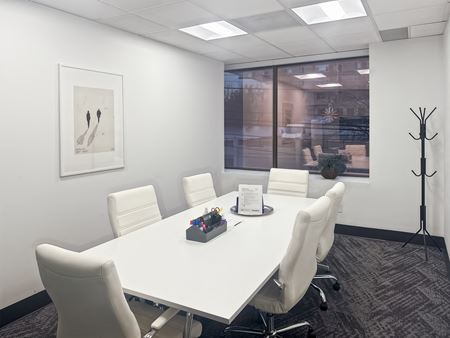 Preview of Coworking space for Rent at 221 1st Avenue West Suite 200