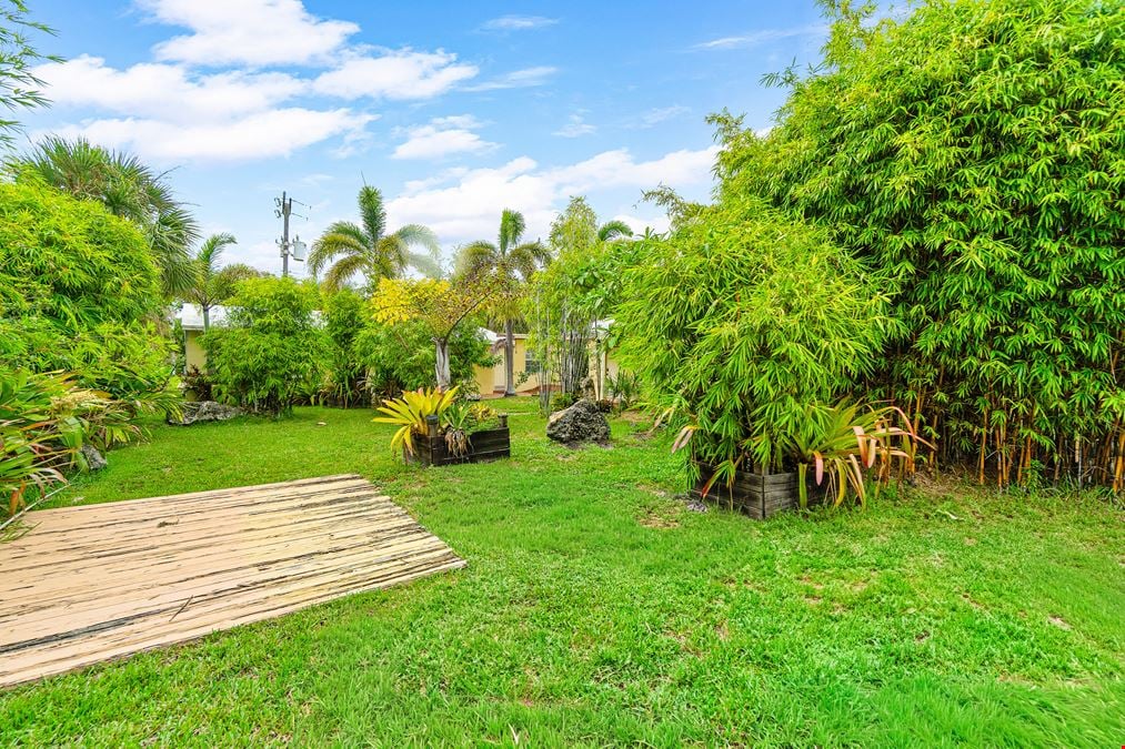 2625 West Way Singer Island