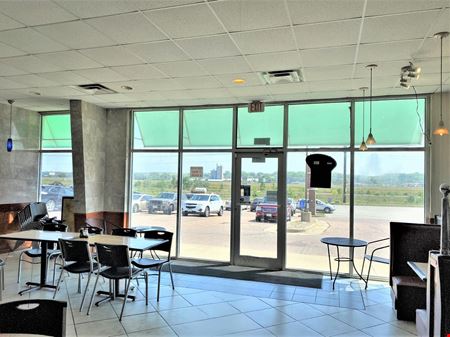 Preview of commercial space at 3069 Floyd Blvd