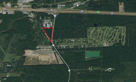 Preview of VacantLand space for Sale at Highway 61