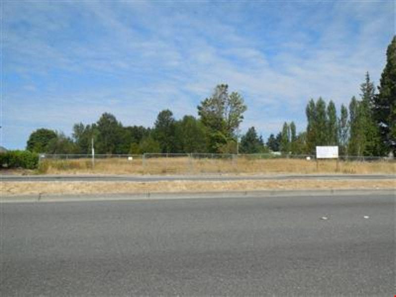 26915 Pacific Hwy South