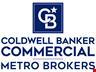 broker