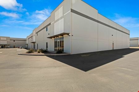 Preview of Industrial space for Rent at 1212 E Venture Dr