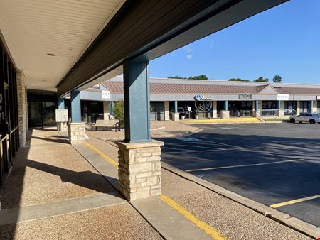 Preview of Retail space for Rent at 12400 Amherst Drive