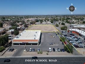 6866 W Indian School Rd
