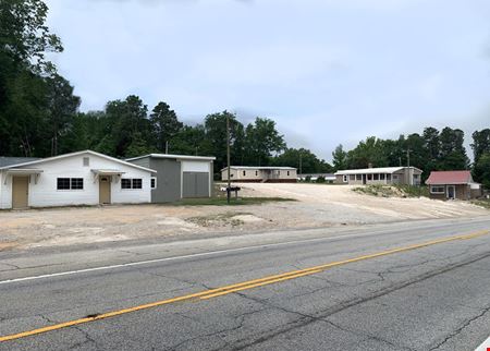 Residential Income Property - Clearwater