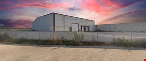 1535 NW 36th St