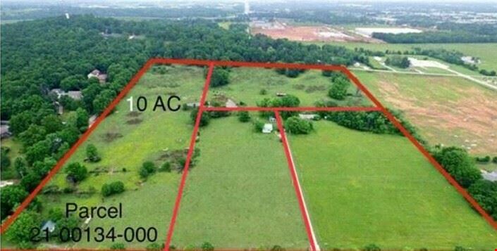 2122 WAGON WHEEL RD. SPRINGDALE, AR