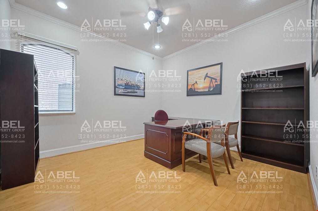 1830 Snake River Rd Ste A