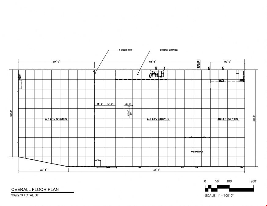 55 Liberty Industrial Parkway