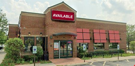Preview of Retail space for Sale at 4029 167th St