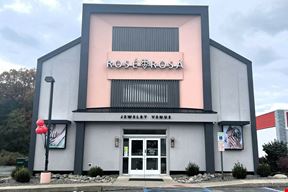1547 N. 9th Street