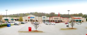 Lakeshore Marketplace