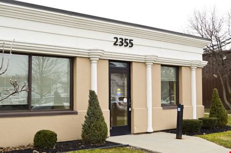 Preview of Commercial space for Sale at 2355 Union Road