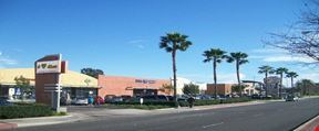 2320-2340 Harbor Blvd