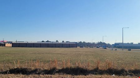 Preview of VacantLand space for Sale at 2804 Creek Dr