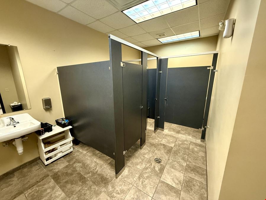 105 Preston Court, Suite A