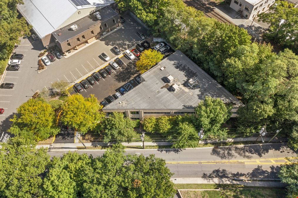 265 Ackerman Ave
