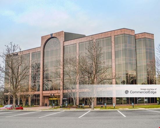 Preview of Office space for Rent at 9030 Stony Point Pkwy