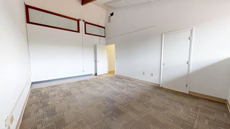 Preview of commercial space at 1629 Avenue D