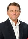broker
