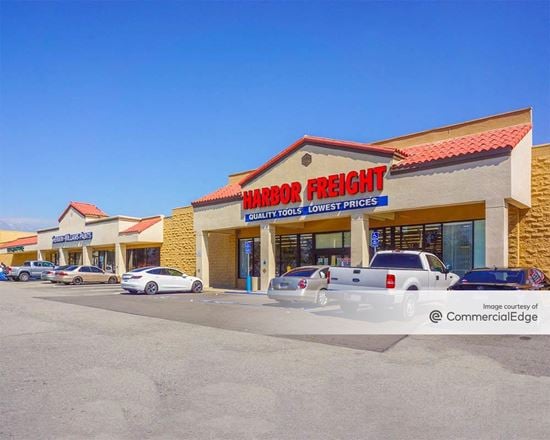 Preview of Retail space for Rent at 11925 Central Avenue