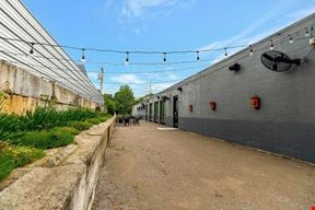 Real Estate/ Distillery/Brewery Business | For Sale