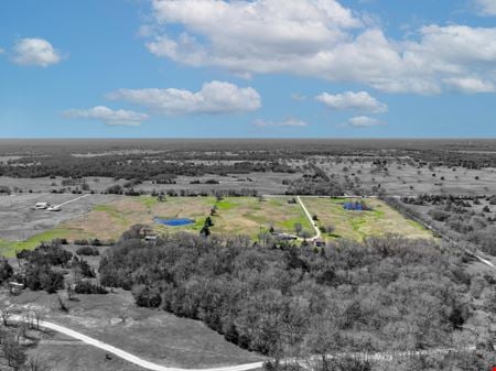 Preview of Other space for Sale at 13409 CR 349