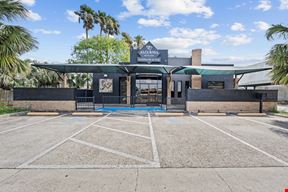 1235 N Expressway 77/83