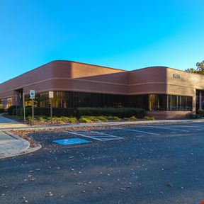 9901 Business Parkway